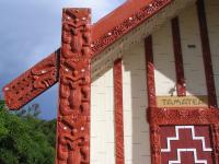 Albums/20060200-New Zealand 2006/20060314-Dunedin/59